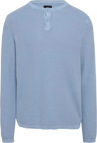 Джемпер мужской SWEATSHIRT, S.Oliver