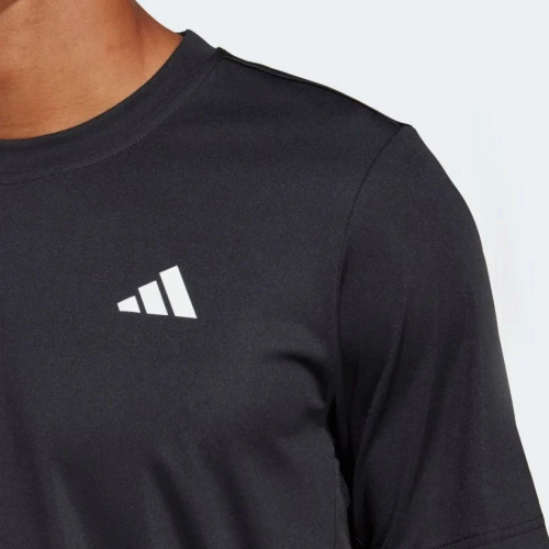Футболка мужская CLUB TEE, Adidas