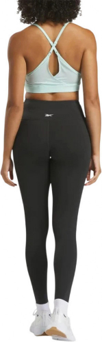 Тайтсы женские ID TRAIN HR TIGHT, Reebok