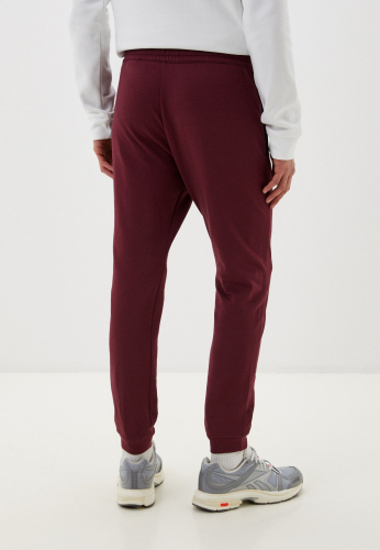 Брюки мужские DREAMBLEND PANTS, Reebok