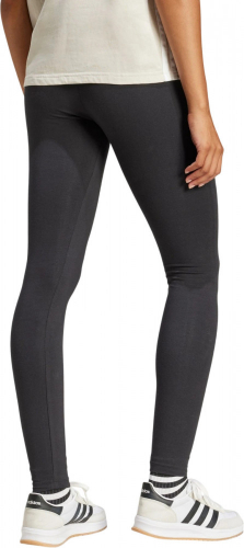 Тайтсы женские W BL SJ LEG, Adidas