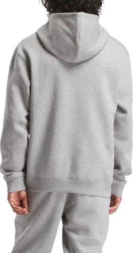 Джемпер мужской RI BRAND PROUD HOODIE, Reebok