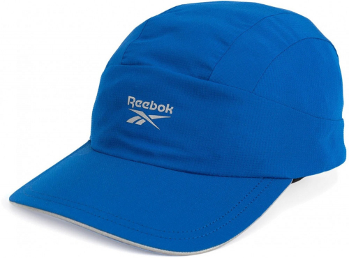 Кепка, Reebok