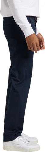 Брюки мужские REGULAR CHINO, LEE