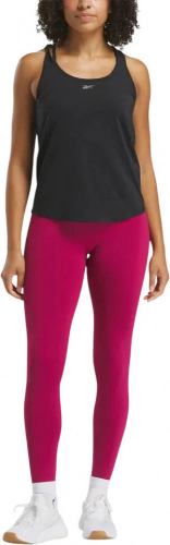 Тайтсы женские ID TRAIN HR TIGHT, Reebok