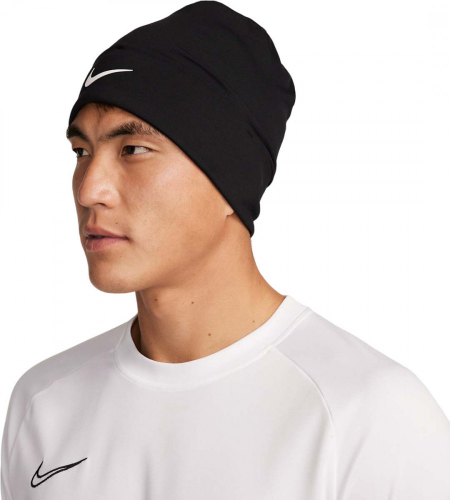Шапка, Nike