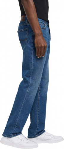Джинсы мужские STRAIGHT FIT XM, LEE