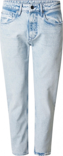 Джинсы мужские Jeans, S.Oliver