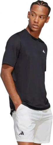 Футболка мужская CLUB TEE, Adidas