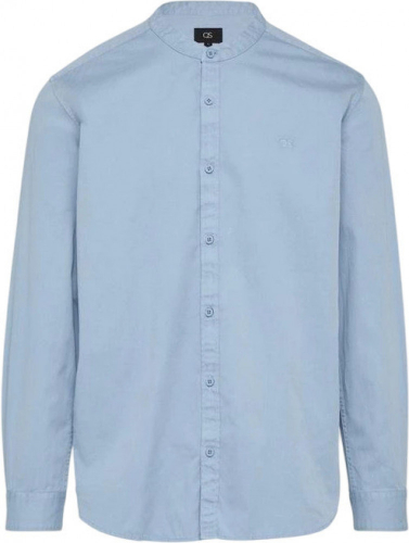 Рубашка мужская Shirt, S.Oliver