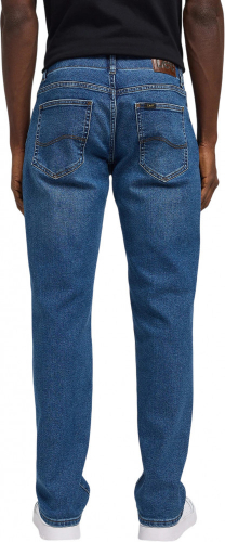 Джинсы мужские STRAIGHT FIT XM, LEE