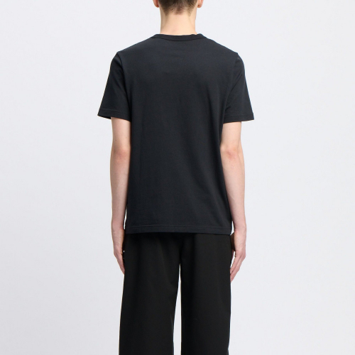 Футболка мужская RI BRAND PROUD TEE, Reebok