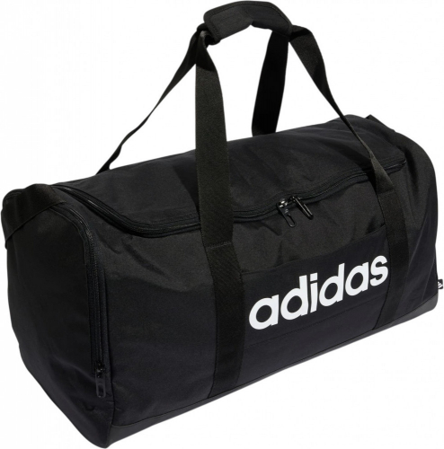Сумка, Adidas