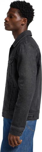 Куртка мужская RIDER JACKET SMOKEY, LEE