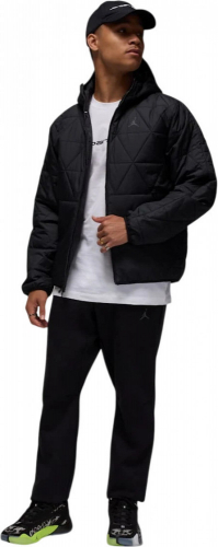 Куртка мужская M J TF SPRT STMT MDWT JKT, Nike