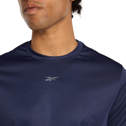 Футболка мужская ID TRAIN SS TECH TEE, Reebok