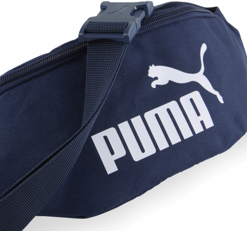 Сумка на пояс, Puma