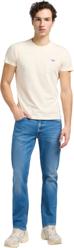 Джинсы мужские DAREN ZIP FLY, LEE