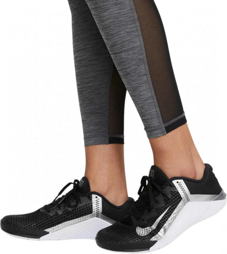 Тайтсы женские W NP 365 TIGHT, Nike