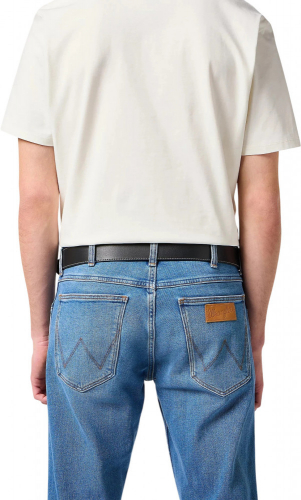 Ремень, WRANGLER
