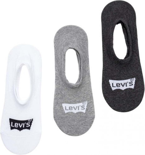 Носки взрослые, LEVIS