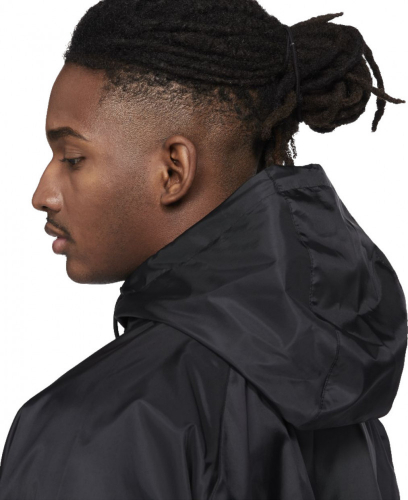 Ветровка мужская Nike Sportswear Heritage Essentials Windrunner, Nike