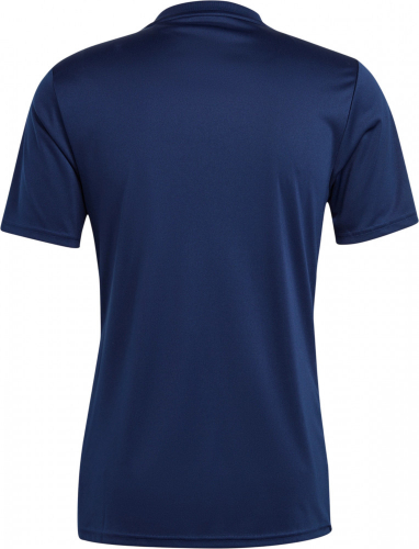 Футболка мужская T ICON23 JSY, Adidas