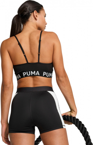 Топ женский MOVE PUMA STRONG  BRA, Puma