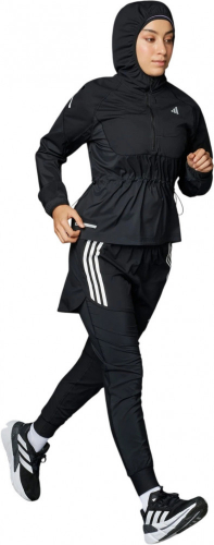Олимпийка женская ULTIMATE JACKET, Adidas