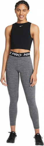 Тайтсы женские W NP 365 TIGHT, Nike