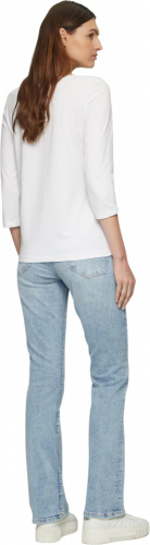 Джинсы женские Jeans, S.Oliver