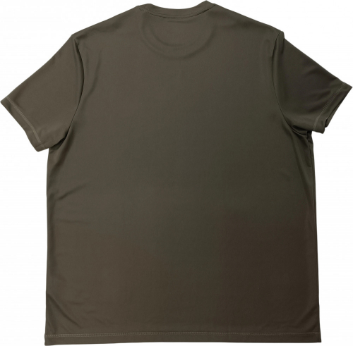 Футболка мужская ID TRAIN SS TECH TEE, Reebok