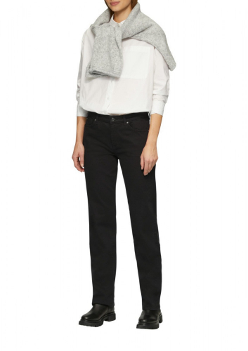Джинсы женские Jeans, S.Oliver