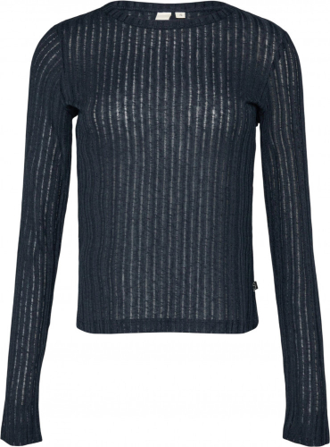 Лонгслив женский LONGSLEEVE, S.Oliver