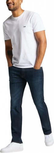 Джинсы мужские STRAIGHT FIT XM, LEE