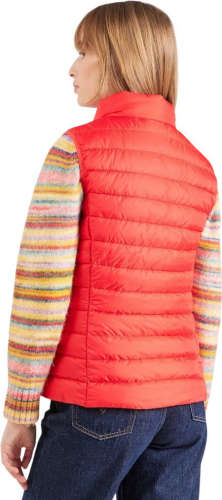 Жилет женский VEST, S.Oliver