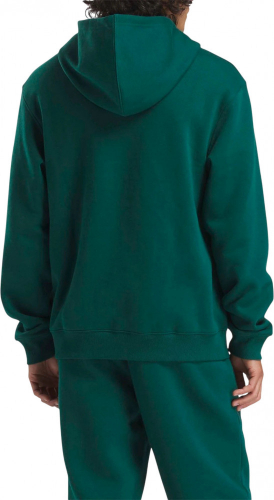 Джемпер мужской RI BRAND PROUD HOODIE, Reebok