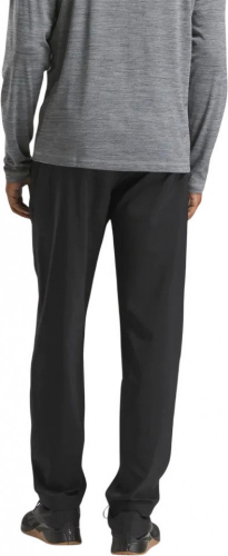 Брюки мужские ID TRAIN WOVEN UNLINED PANT, Reebok