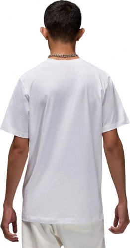 Футболка мужская M J CITY 88 SS CREW, Nike