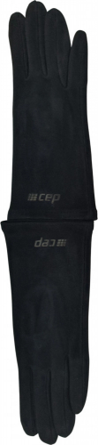 Перчатки, CEP