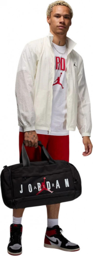 Футболка мужская M J CITY 88 SS CREW, Nike