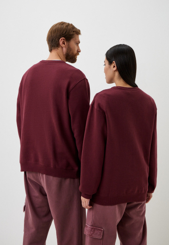 Джемпер мужской ARCHIVE ESSENTIALS CREW, Reebok