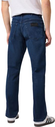 Джинсы мужские TEXAS, WRANGLER