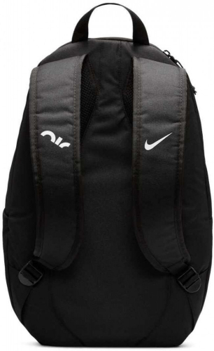 Рюкзак, Nike