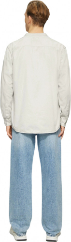 Рубашка мужская Shirt, S.Oliver