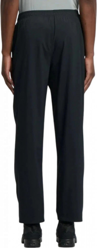 Брюки мужские ID TRAIN WOVEN OPEN HEM PANT, Reebok