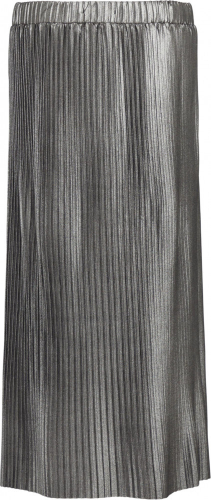 Юбка женская SKIRT, S.Oliver