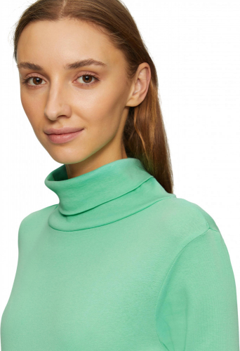Водолазка женская Turtleneck, S.Oliver