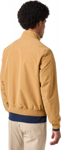 Ветровка мужская HARRINGTON JACKET DIJON, WRANGLER