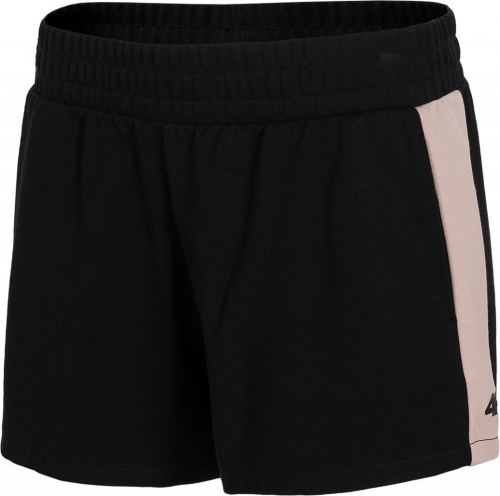 Шорты женские WOMEN'S SHORTS, 4F